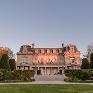 Domaine Les Crayeres