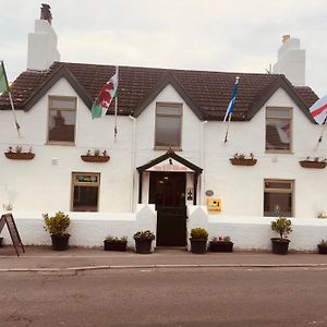 Holland Hotel